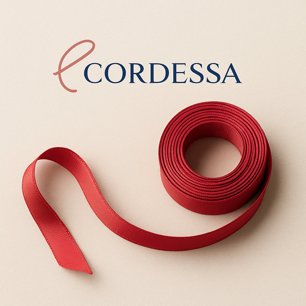 Cordessa Kurdele Çeşitleri