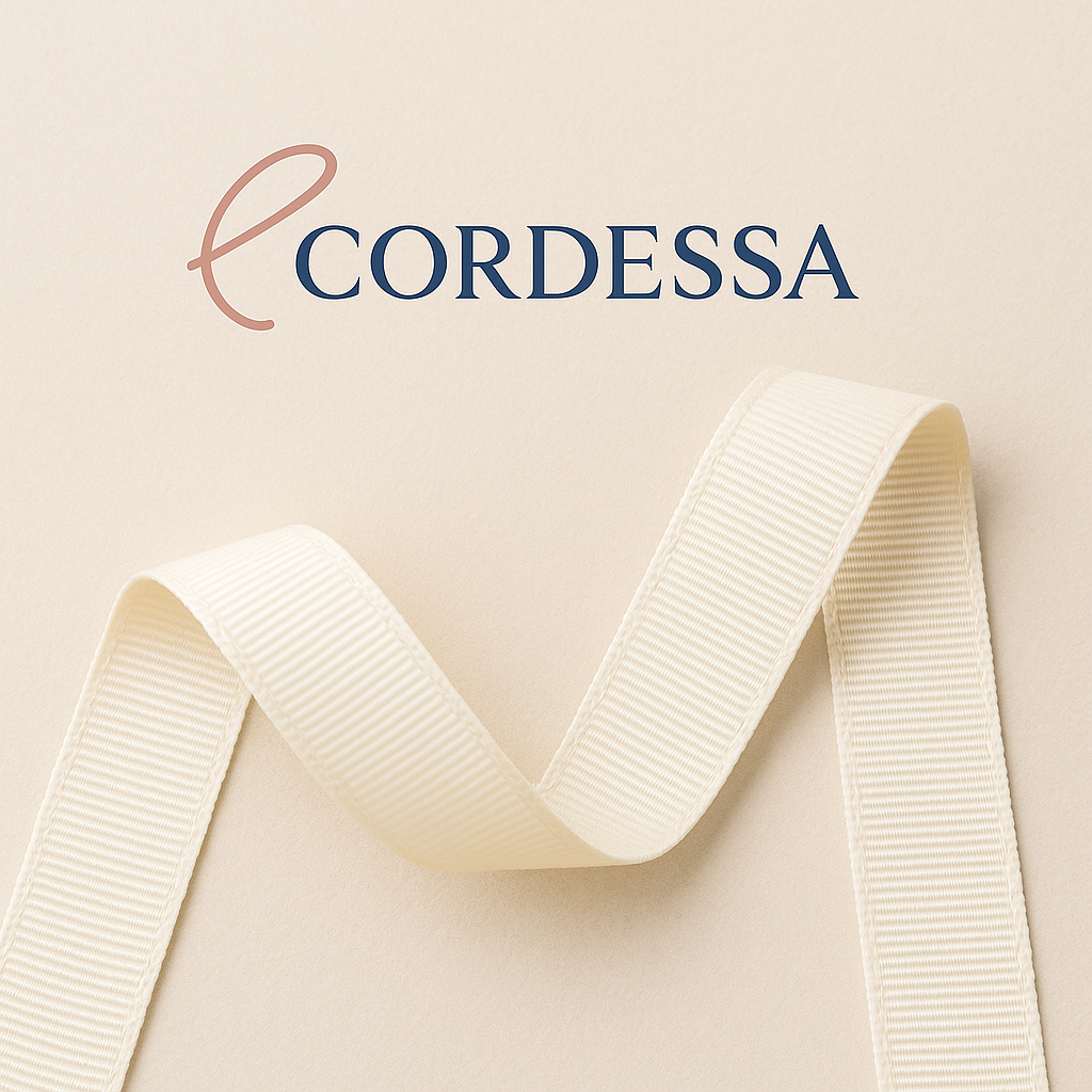 Cordessa Şerit Modelleri